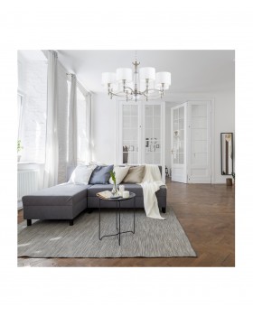 Люстра Maytoni MOD014CL-08N-foto2