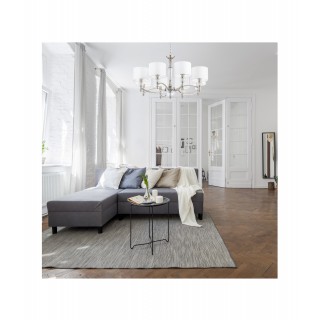 Люстра Maytoni MOD014CL-08N-foto2