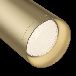 Трековый светильник Technical TR004-1-GU10-MG-foto6