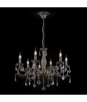 Люстра Maytoni RC245-PL-06-R-foto2