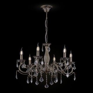 Люстра Maytoni RC245-PL-06-R-foto2
