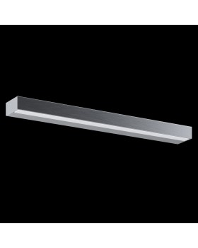 Подсветка Maytoni MIR011WL-L9S4K-foto2