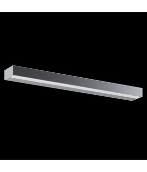 Подсветка Maytoni MIR011WL-L9S4K-foto2