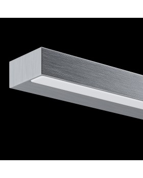 Подсветка Maytoni MIR011WL-L9S4K-foto4