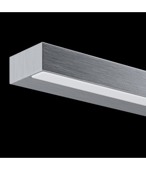 Подсветка Maytoni MIR011WL-L9S4K-foto4