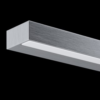 Подсветка Maytoni MIR011WL-L9S4K-foto4