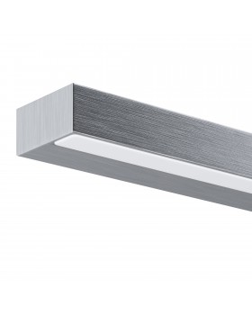 Подсветка Maytoni MIR011WL-L9S4K-foto3