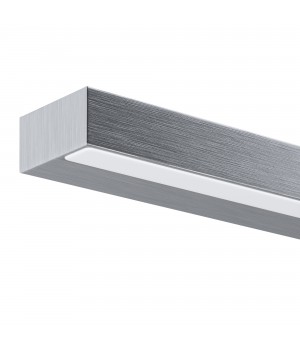 Подсветка Maytoni MIR011WL-L9S4K-foto3