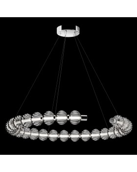 Подвесной светильник Maytoni MOD555PL-L30CH4K-foto5