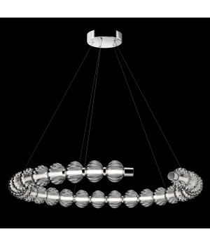 Подвесной светильник Maytoni MOD555PL-L30CH4K-foto5