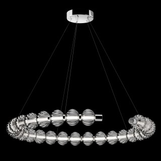 Подвесной светильник Maytoni MOD555PL-L30CH4K-foto5