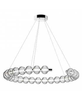 Подвесной светильник Maytoni MOD555PL-L30CH4K-foto2