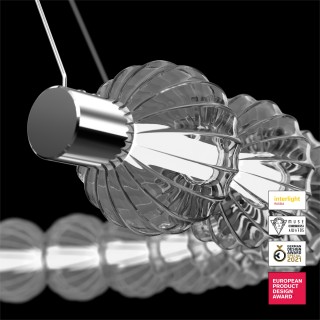 Подвесной светильник Maytoni MOD555PL-L30CH4K-foto4