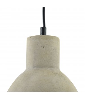 Подвесной светильник Maytoni T434-PL-01-GR-foto6