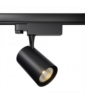 Трековый светильник Technical TR029-3-10W4K-B-foto4