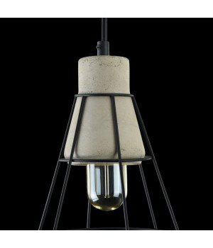 Подвесной светильник Maytoni T436-PL-01-GR-foto6