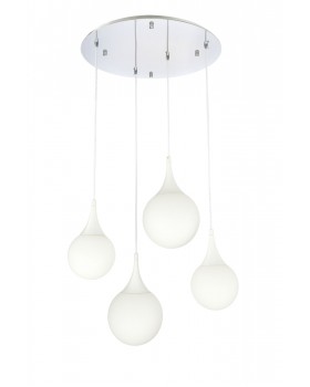 Подвесной светильник Maytoni P225-PL-150-N-foto7