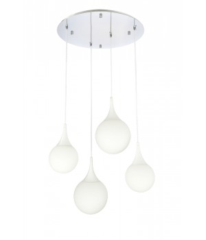 Подвесной светильник Maytoni P225-PL-150-N-foto7