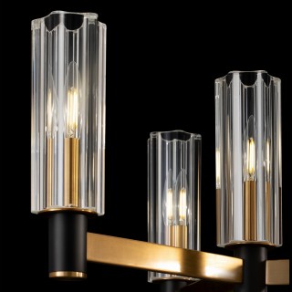 Люстра Freya FR5167PL-12BS-foto5