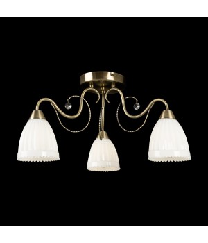 Потолочный светильник Freya FR2757-PL-03-BZ-foto5