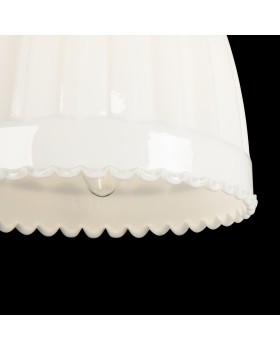 Потолочный светильник Freya FR2757-PL-03-BZ-foto4