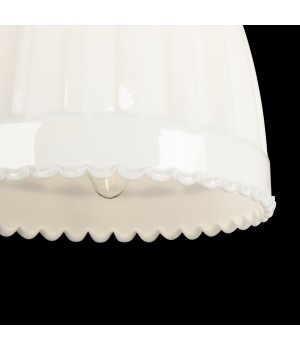 Потолочный светильник Freya FR2757-PL-03-BZ-foto4