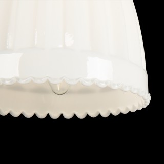 Потолочный светильник Freya FR2757-PL-03-BZ-foto4