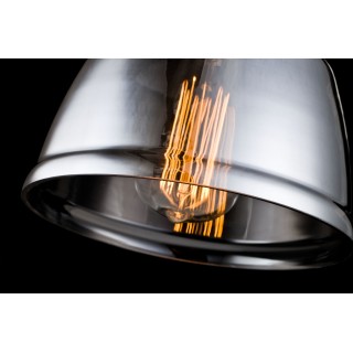 Настенный светильник (бра) Maytoni T163-01-C-foto2