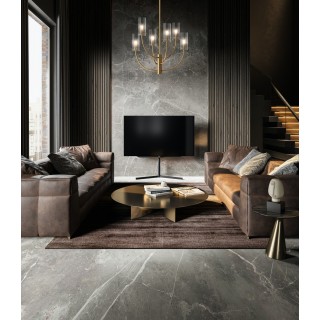 Подвесной светильник Maytoni MOD223PL-06BS-foto5