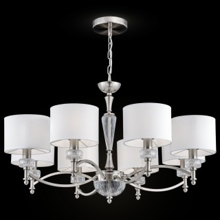 Люстра Maytoni MOD014CL-08N-foto6