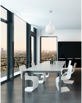 Подвесной светильник Maytoni P225-PL-400-N-foto2