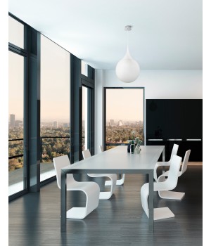 Подвесной светильник Maytoni P225-PL-400-N-foto2