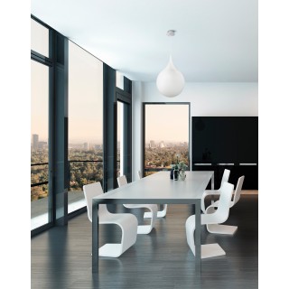 Подвесной светильник Maytoni P225-PL-400-N-foto2