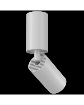 Потолочный светильник Technical C051CL-01W-foto7