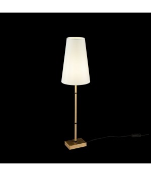 Настольный светильник Maytoni H001TL-01BS-foto2