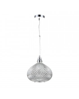 Подвесной светильник Maytoni P019-PL-01-N