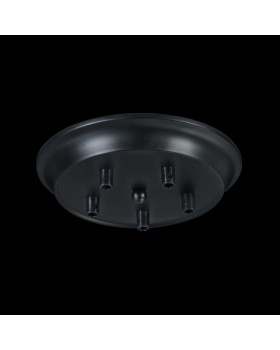 Универсальное крепление Maytoni T455-05-BASE-foto2