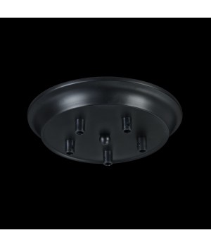 Универсальное крепление Maytoni T455-05-BASE-foto2