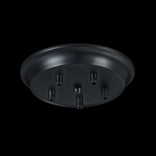 Универсальное крепление Maytoni T455-05-BASE-foto2