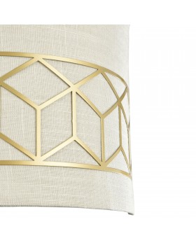 Настенный светильник (бра) Maytoni H223-WL-02-G-foto2