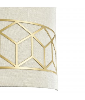 Настенный светильник (бра) Maytoni H223-WL-02-G-foto2