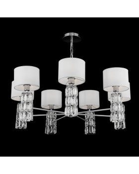 Люстра Maytoni DIA008PL-07CH-foto4