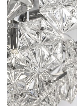 Подвесной светильник Freya FR1004PL-12CH-foto3