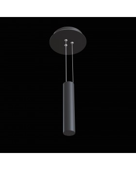 Универсальное крепление Technical C032C-03-B-foto4