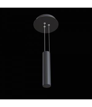 Универсальное крепление Technical C032C-03-B-foto4