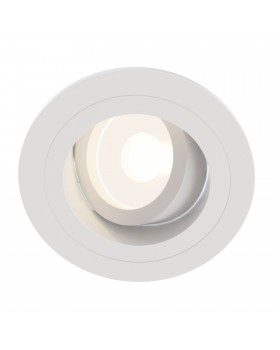 Встраиваемый светильник Technical DL025-2-01W-foto8