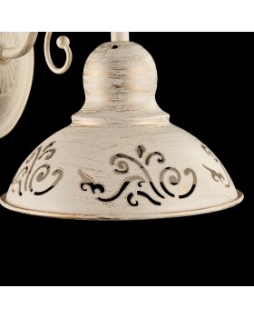 Настенный светильник (бра) Freya FR2566-WL-01-WG-foto5