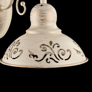 Настенный светильник (бра) Freya FR2566-WL-01-WG-foto5