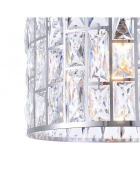 Люстра Maytoni MOD184-PL-01-CH-foto8