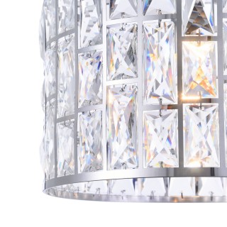 Люстра Maytoni MOD184-PL-01-CH-foto8